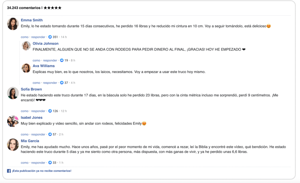 review mitolyn