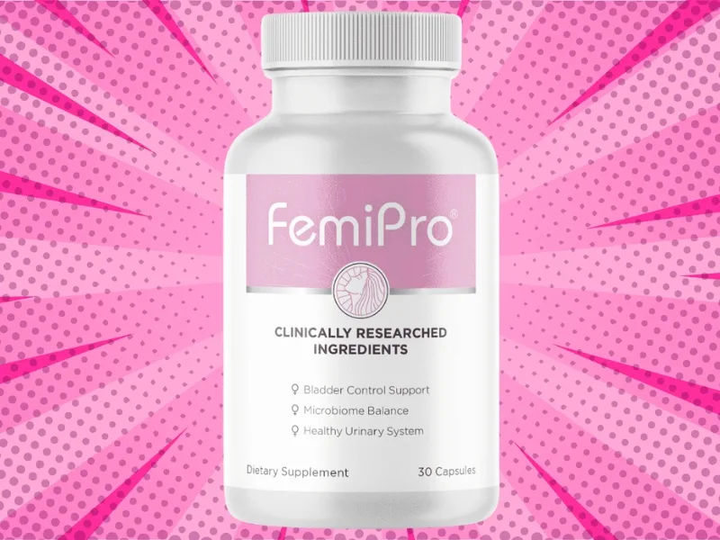 FemiPro