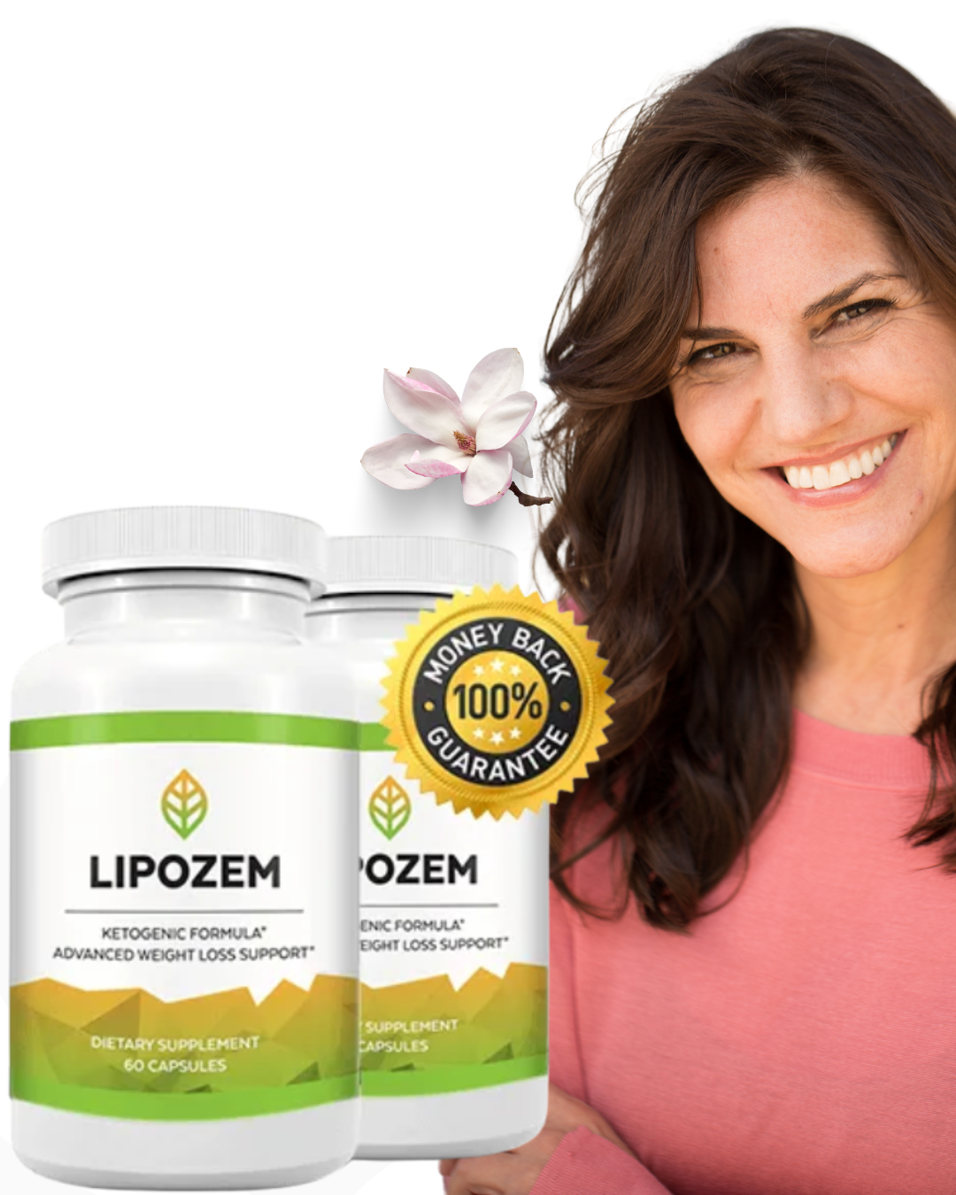 Lipozem